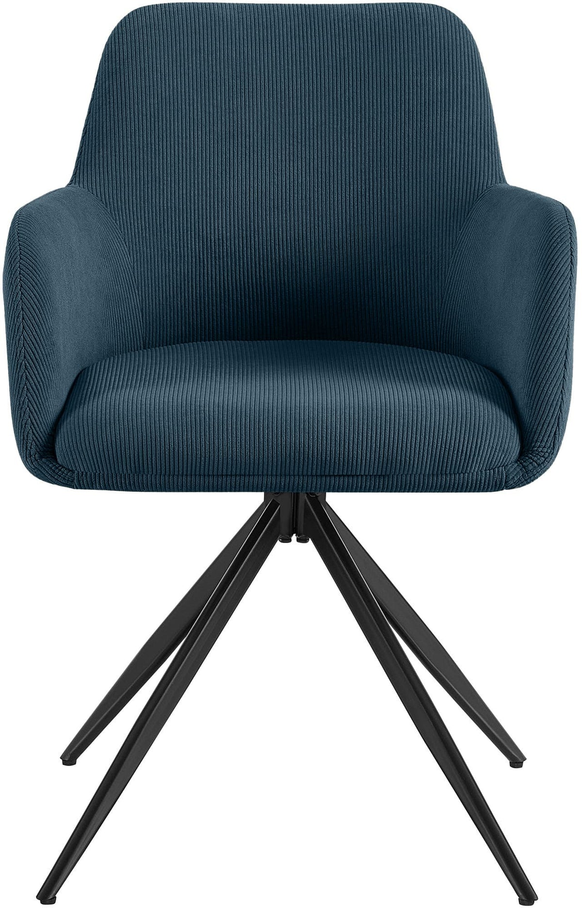Esszimmerstuhl Olema Cord – Ansicht 6