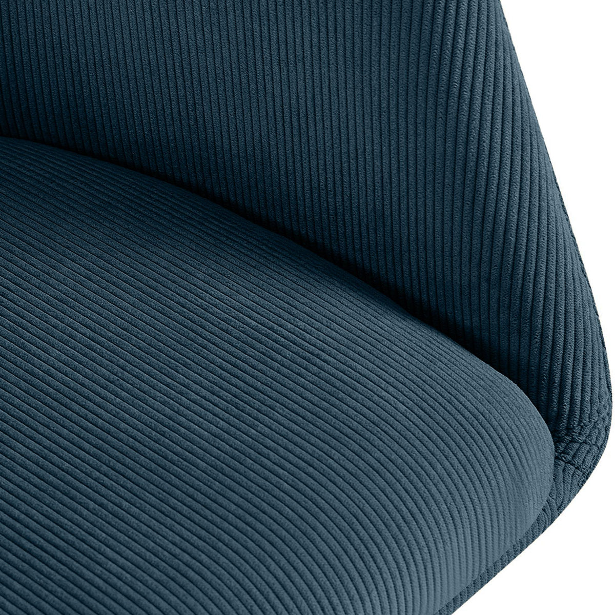 Esszimmerstuhl Olema Cord – Ansicht 5