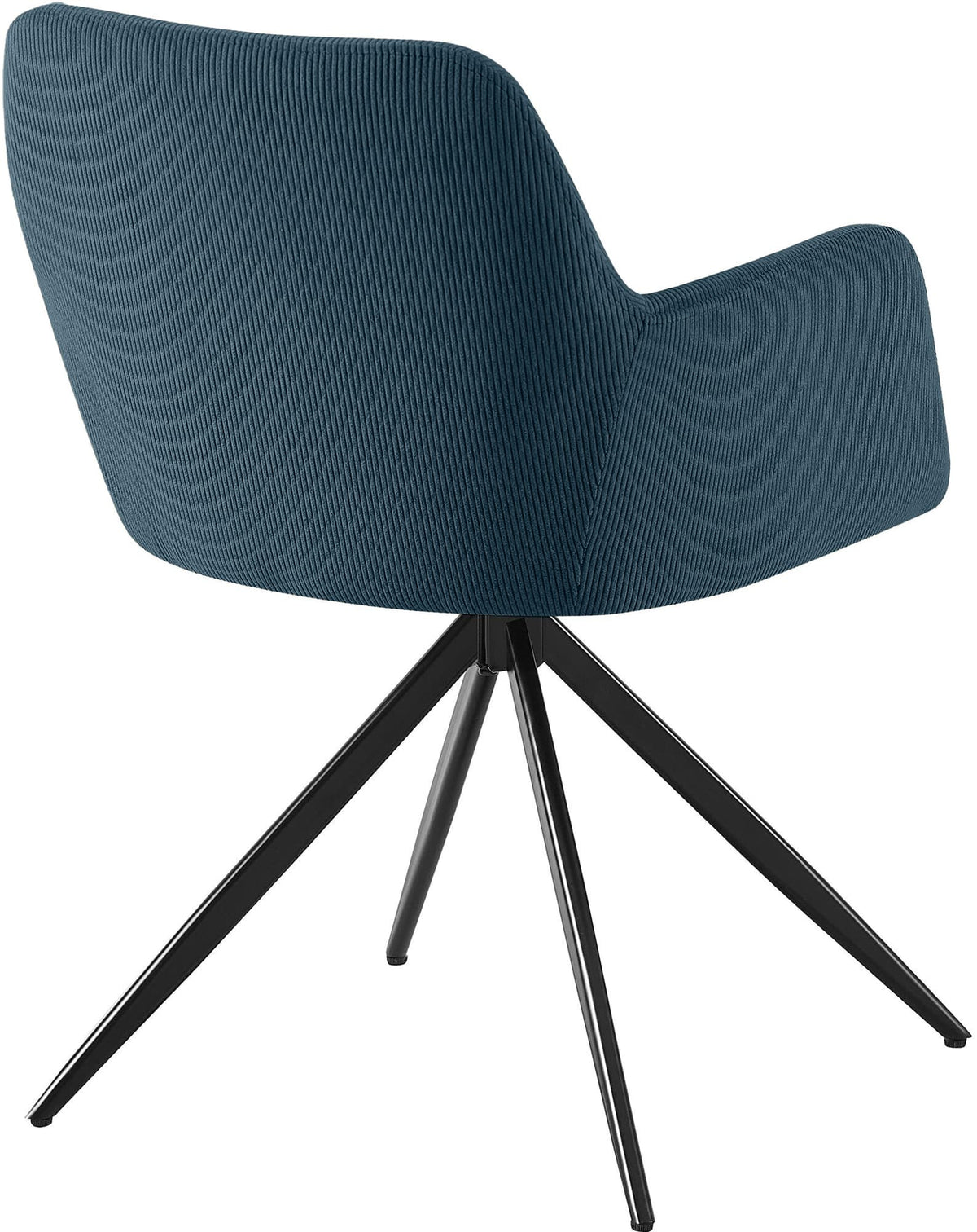 Esszimmerstuhl Olema Cord – Ansicht 7