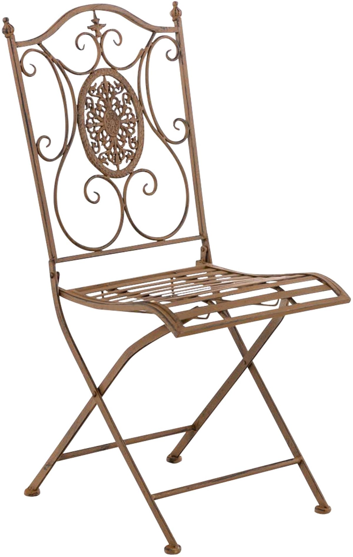 2er Set Stühle Sibell – Ansicht 4
