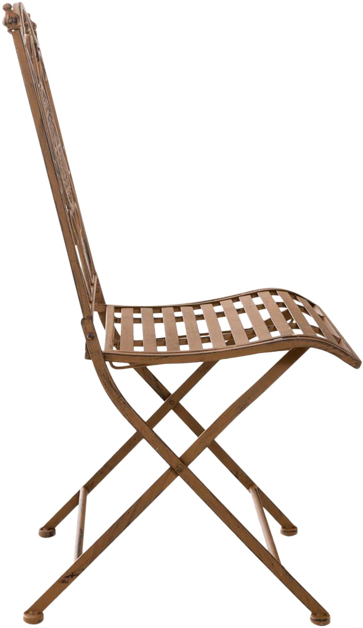 2er Set Stühle Sibell – Ansicht 5