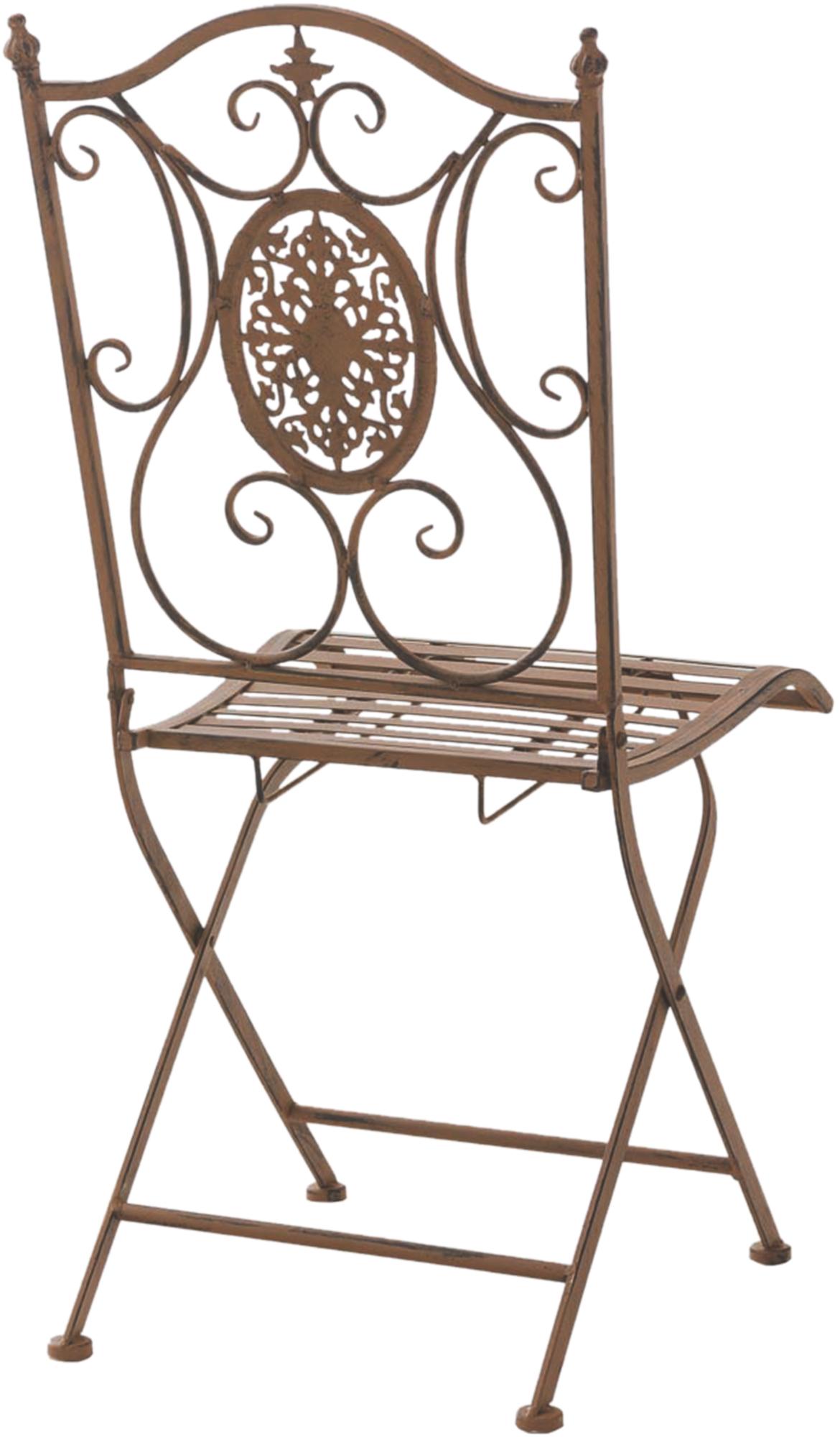 2er Set Stühle Sibell – Ansicht 6