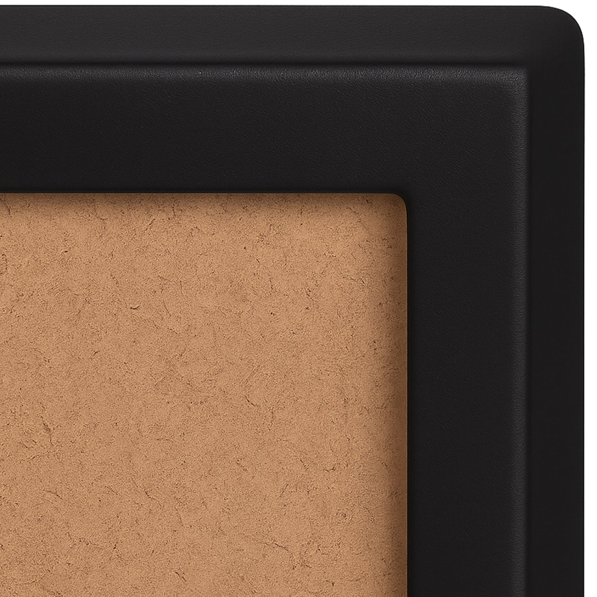 Spiegel Benicia 150x50 cm – Ansicht 7