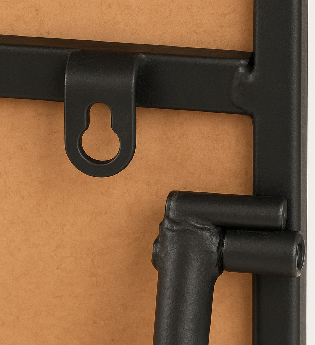 Spiegel Benicia 150x50 cm – Ansicht 5