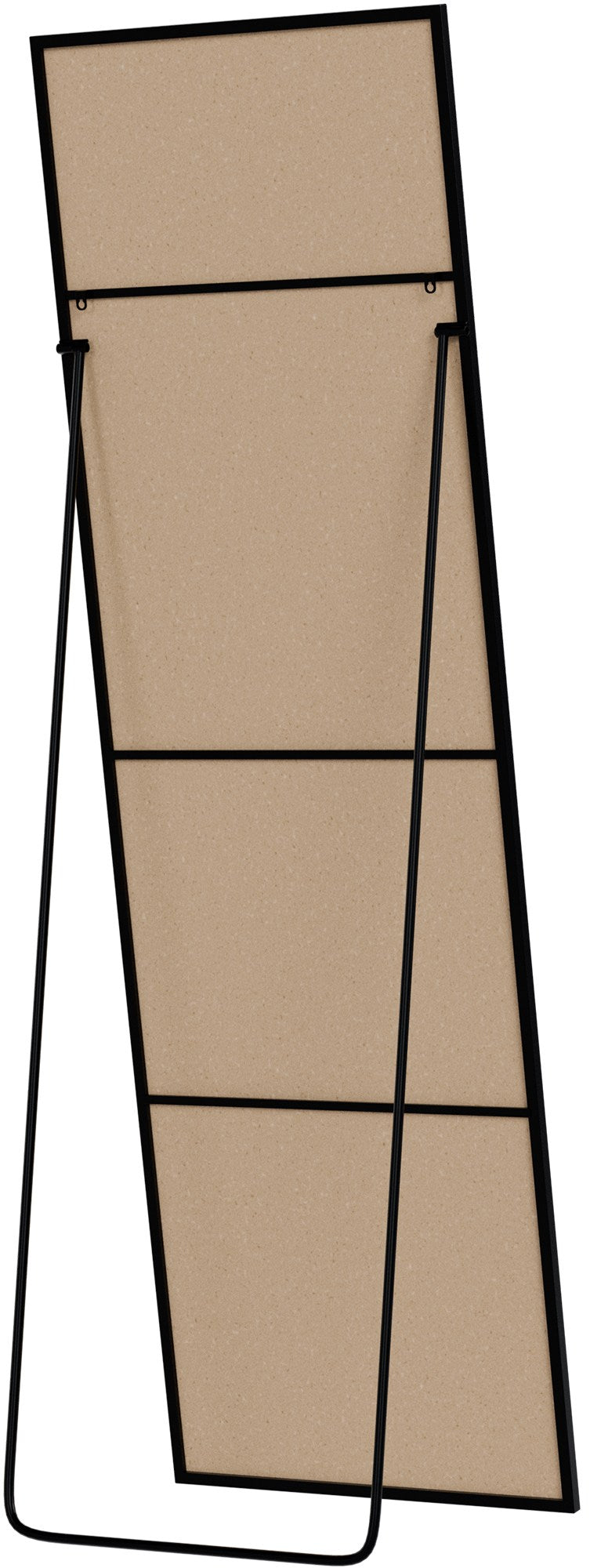 Spiegel Benicia 160x50 cm – Ansicht 6