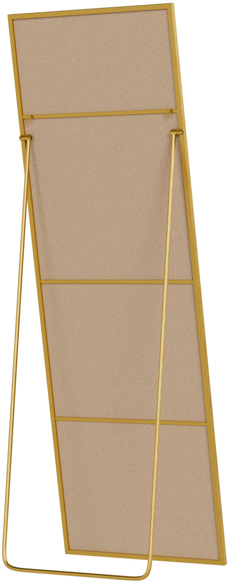 Spiegel Benicia 150x50 cm – Ansicht 13