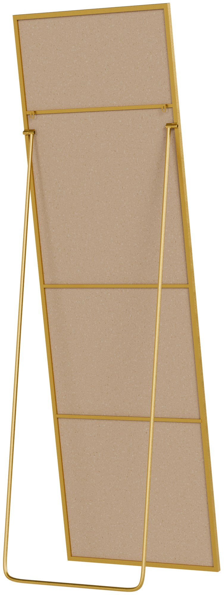 Spiegel Benicia 160x50 cm – Ansicht 13