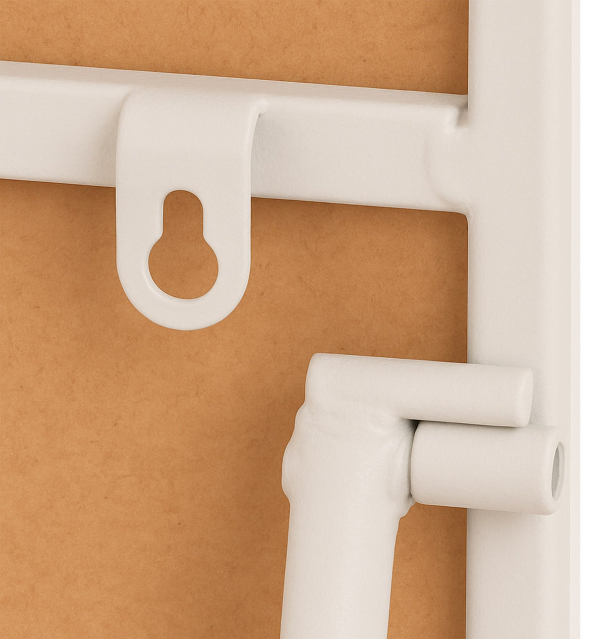 Spiegel Benicia 150x50 cm – Ansicht 19