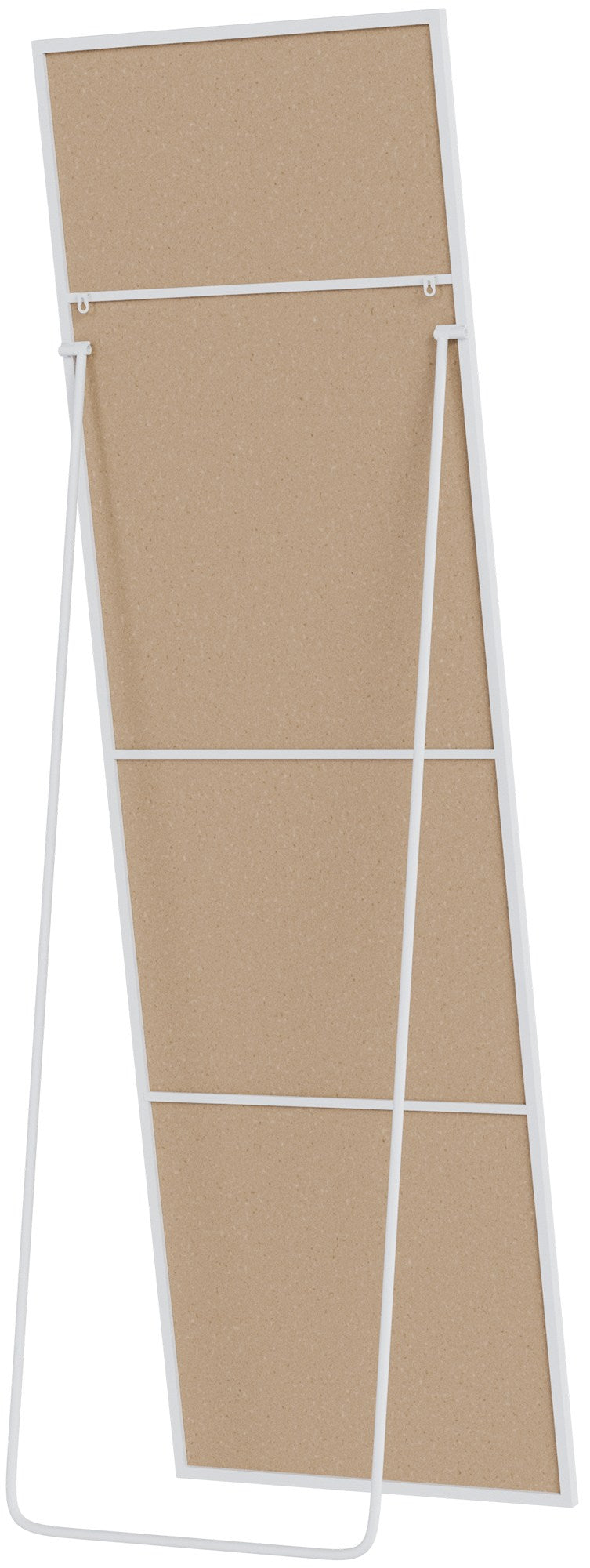 Spiegel Benicia 160x50 cm – Ansicht 20