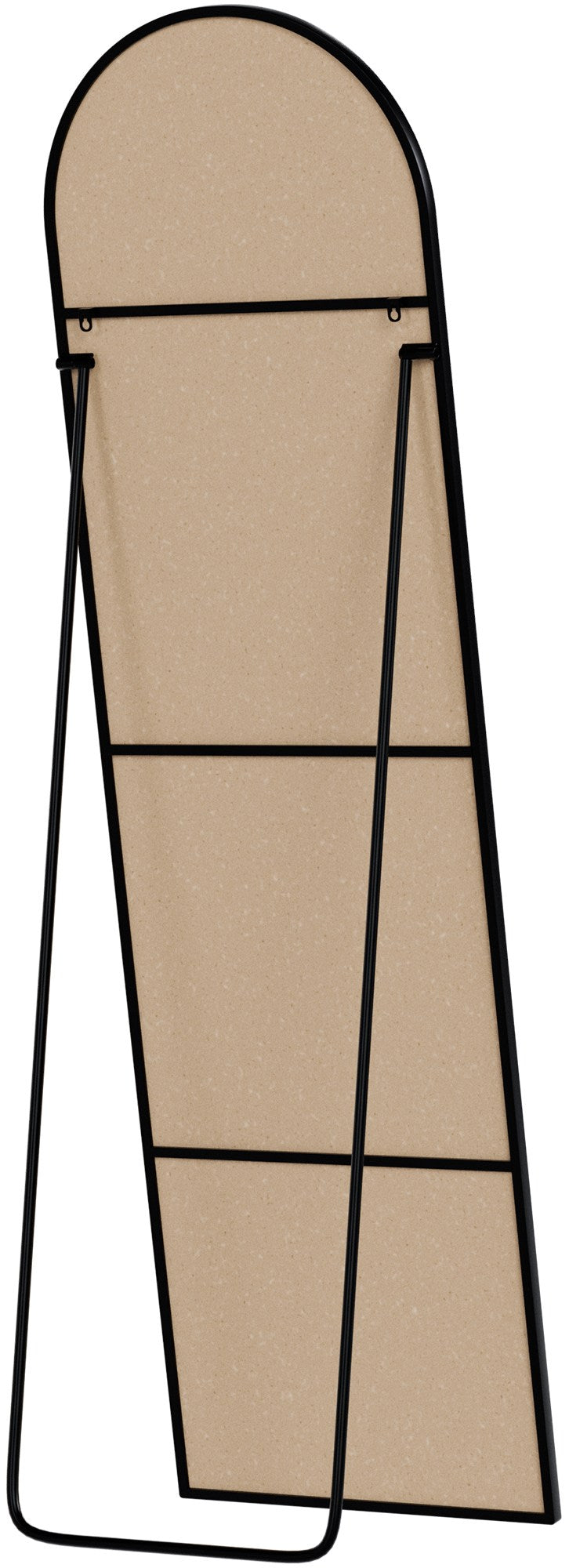 Spiegel Moline 140x40 cm – Ansicht 6