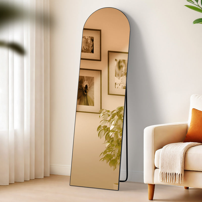 Spiegel Moline 140x40 cm
