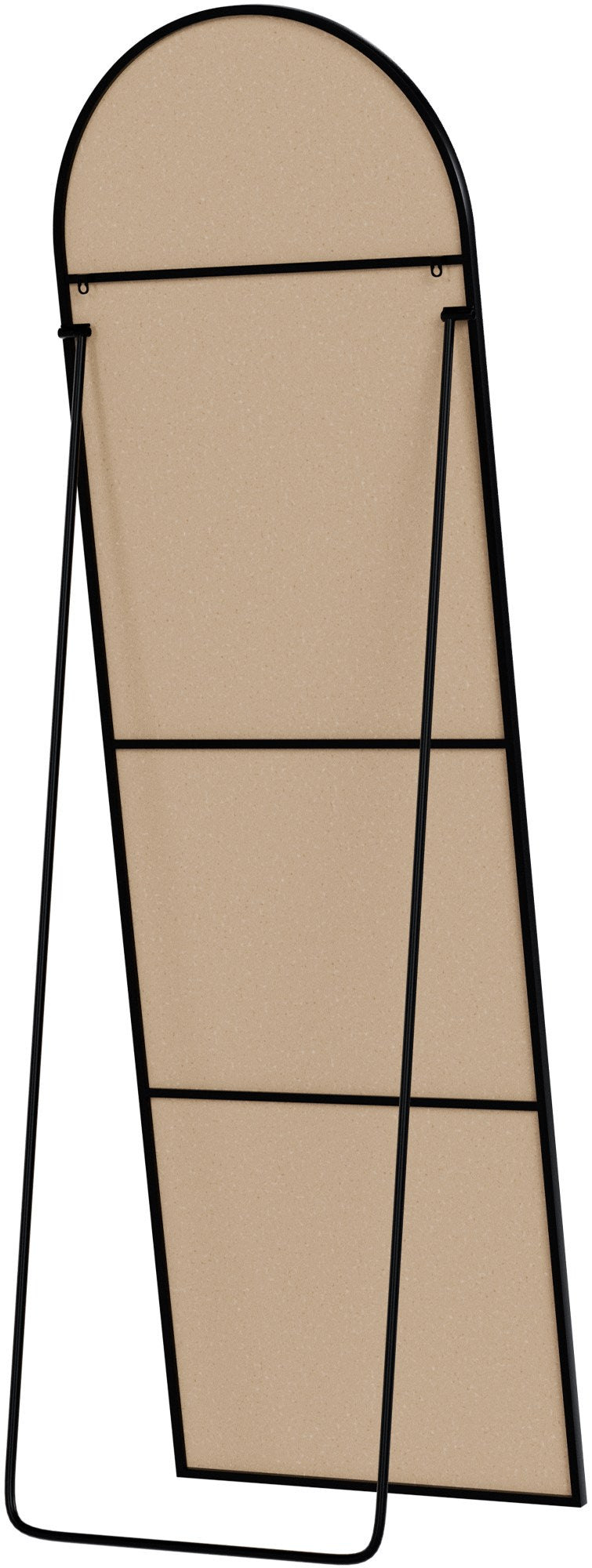 Spiegel Moline 160x50 cm – Ansicht 6