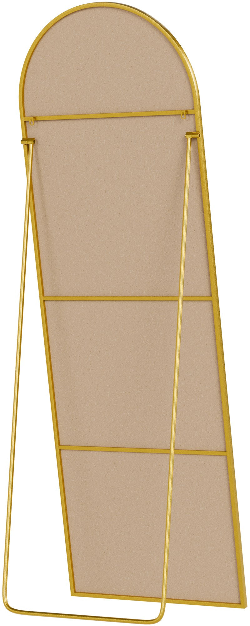 Spiegel Moline 150x50 cm – Ansicht 13
