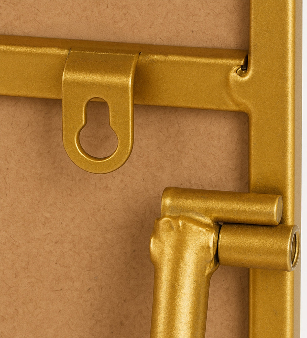 Spiegel Moline 160x50 cm – Ansicht 12