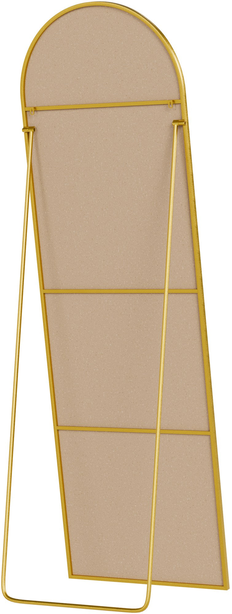Spiegel Moline 160x50 cm – Ansicht 13