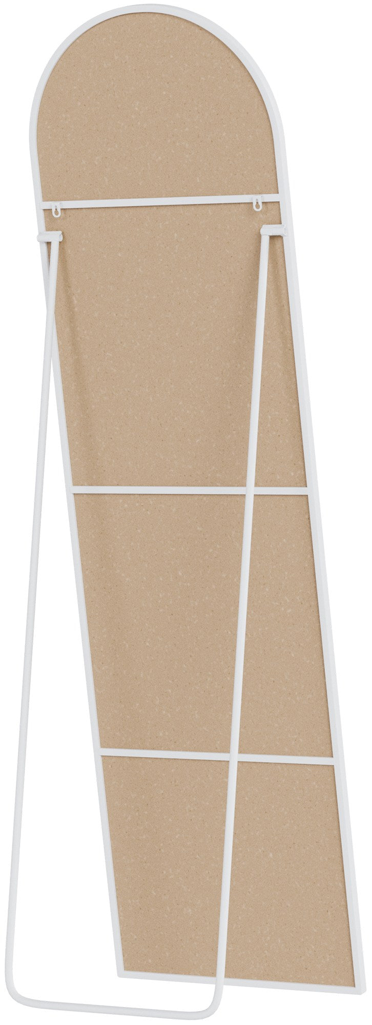 Spiegel Moline 140x40 cm – Ansicht 20