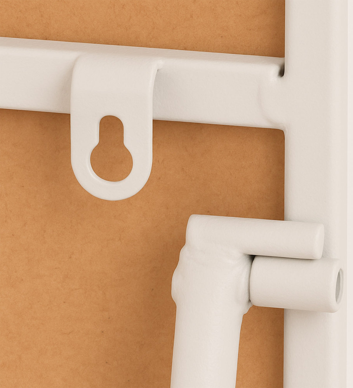 Spiegel Moline 140x40 cm – Ansicht 19