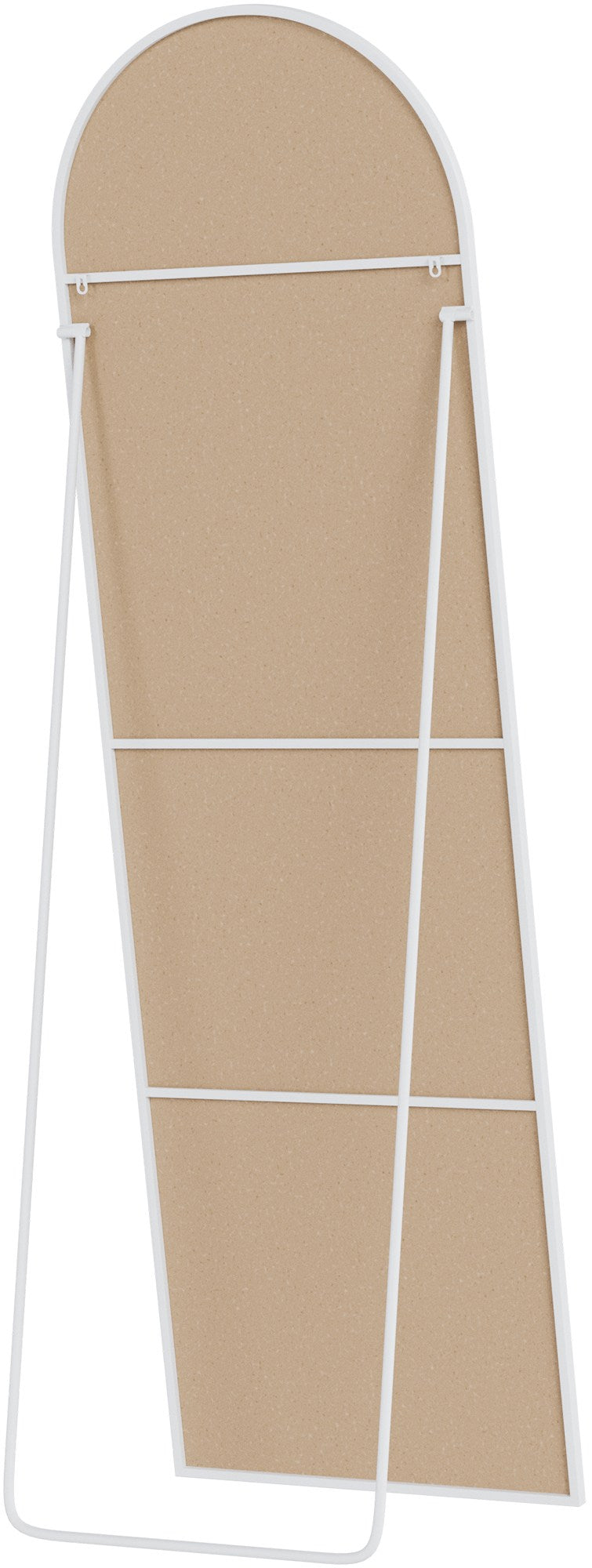 Spiegel Moline 160x50 cm – Ansicht 20