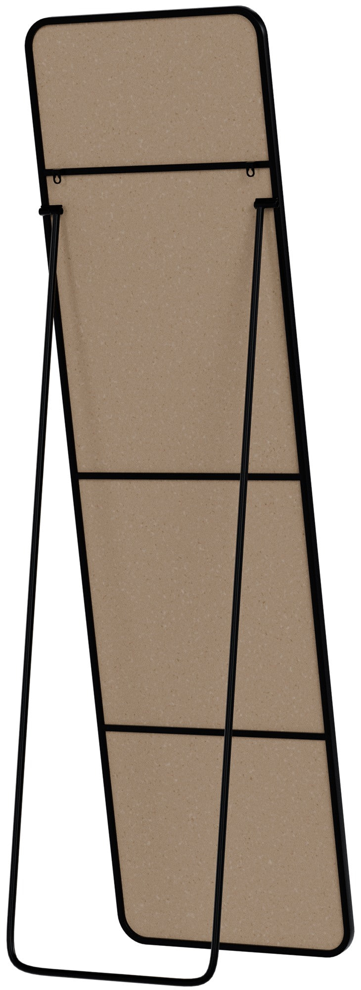 Spiegel Gurnee 140x40 cm – Ansicht 6