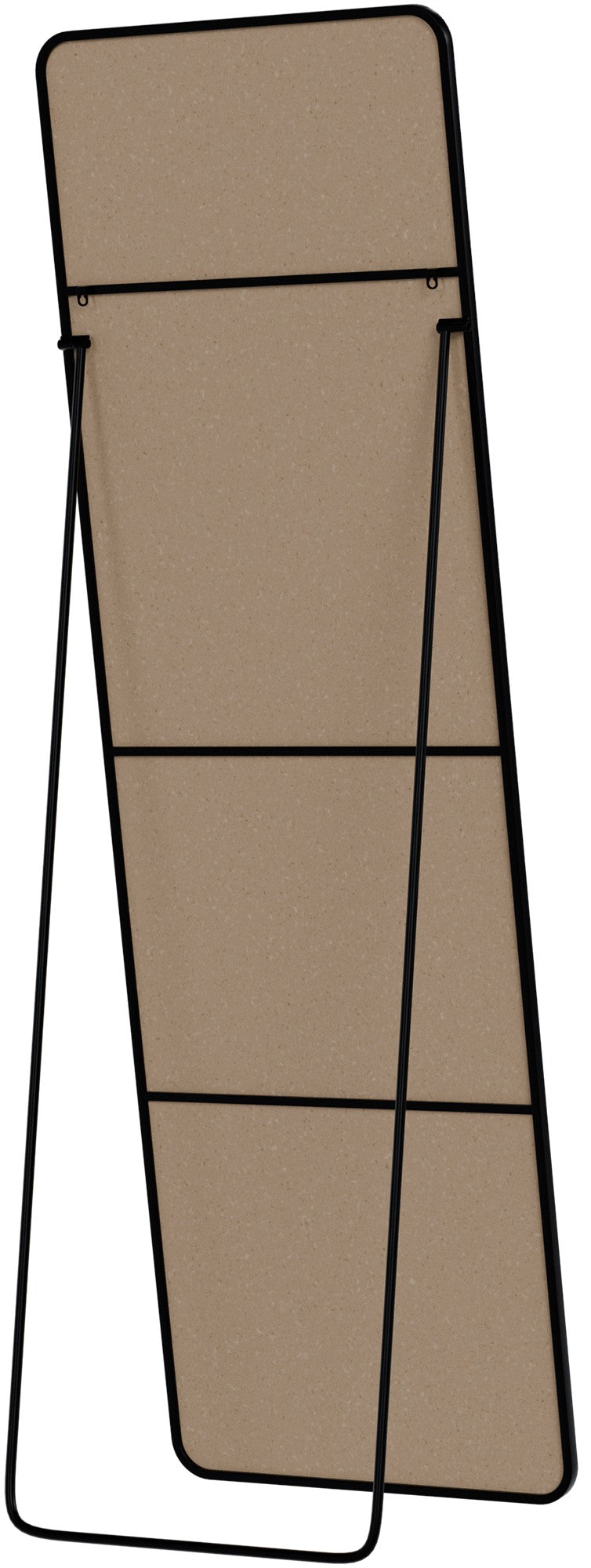 Spiegel Gurnee 160x50 cm – Ansicht 6