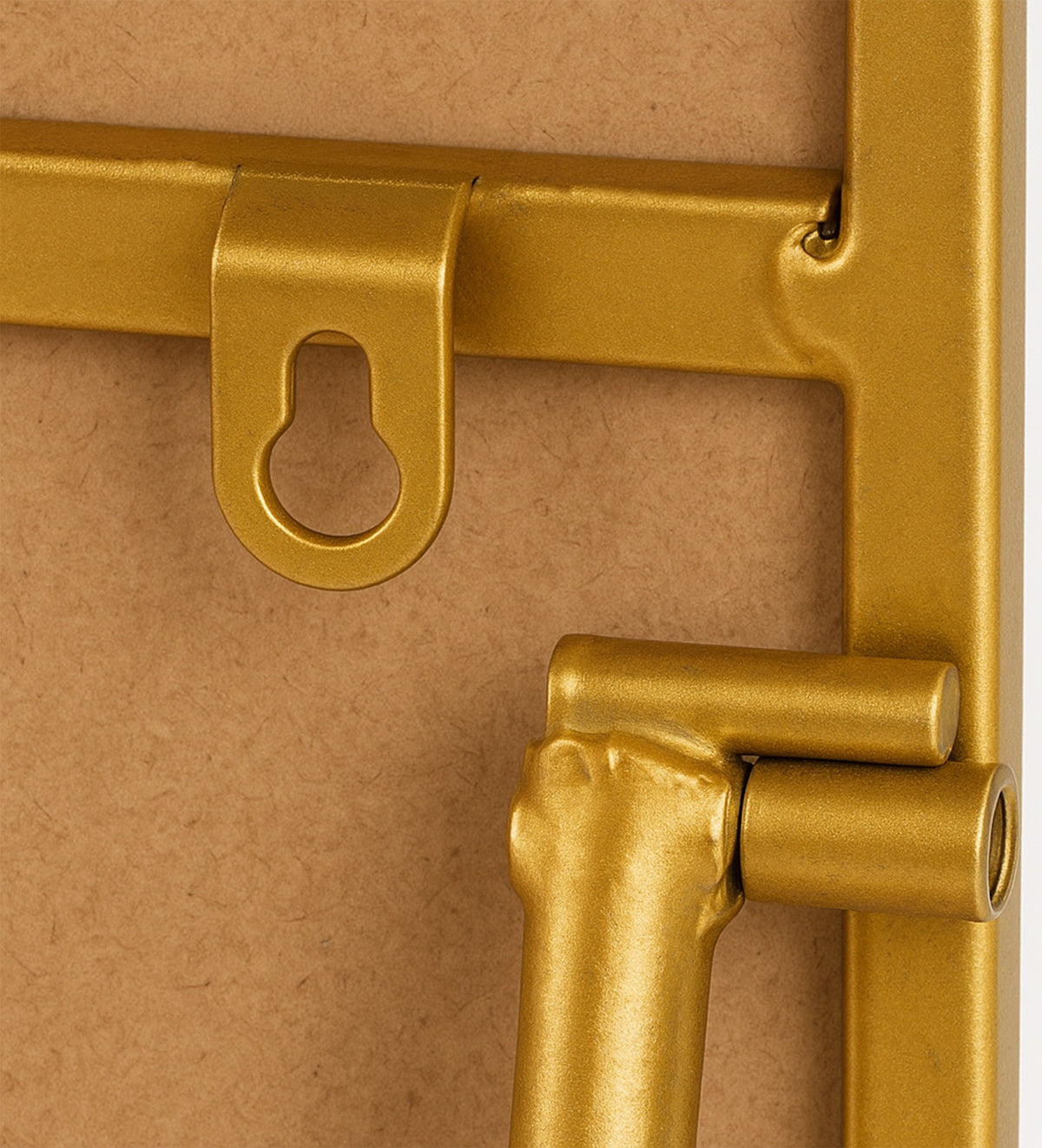 Spiegel Gurnee 140x40 cm – Ansicht 12