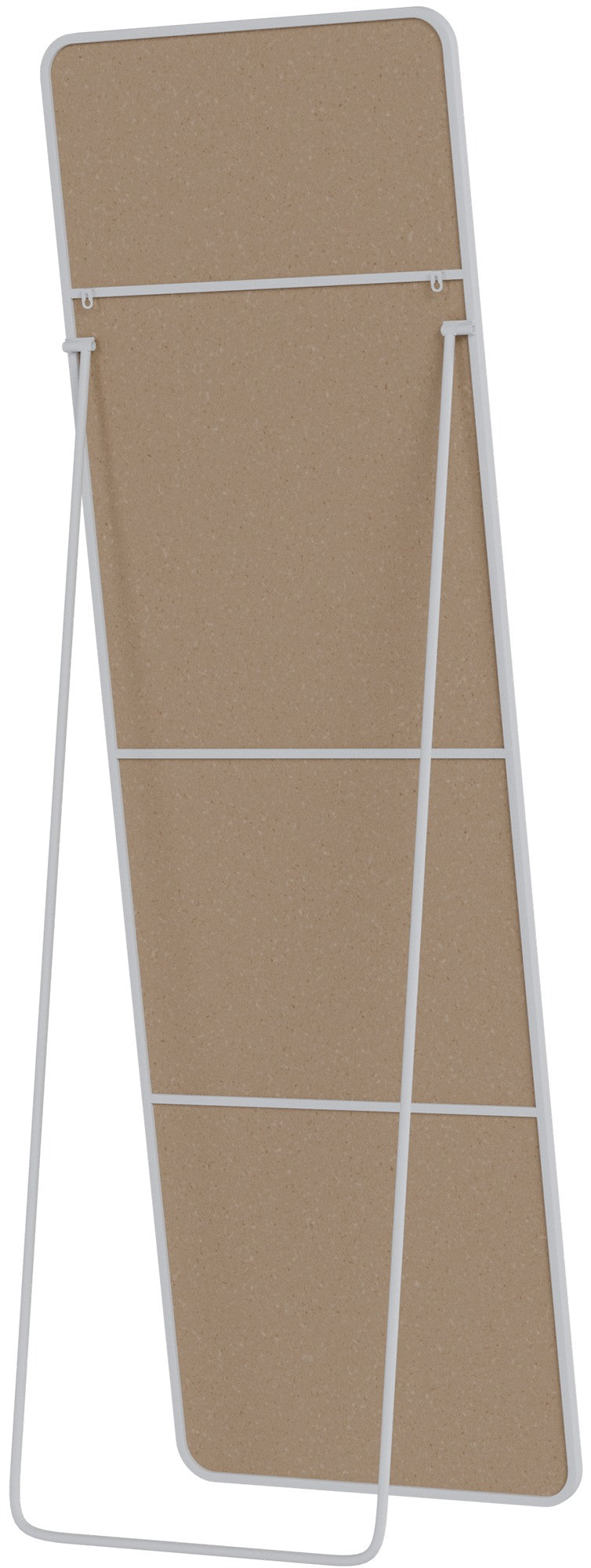 Spiegel Gurnee 160x50 cm – Ansicht 20