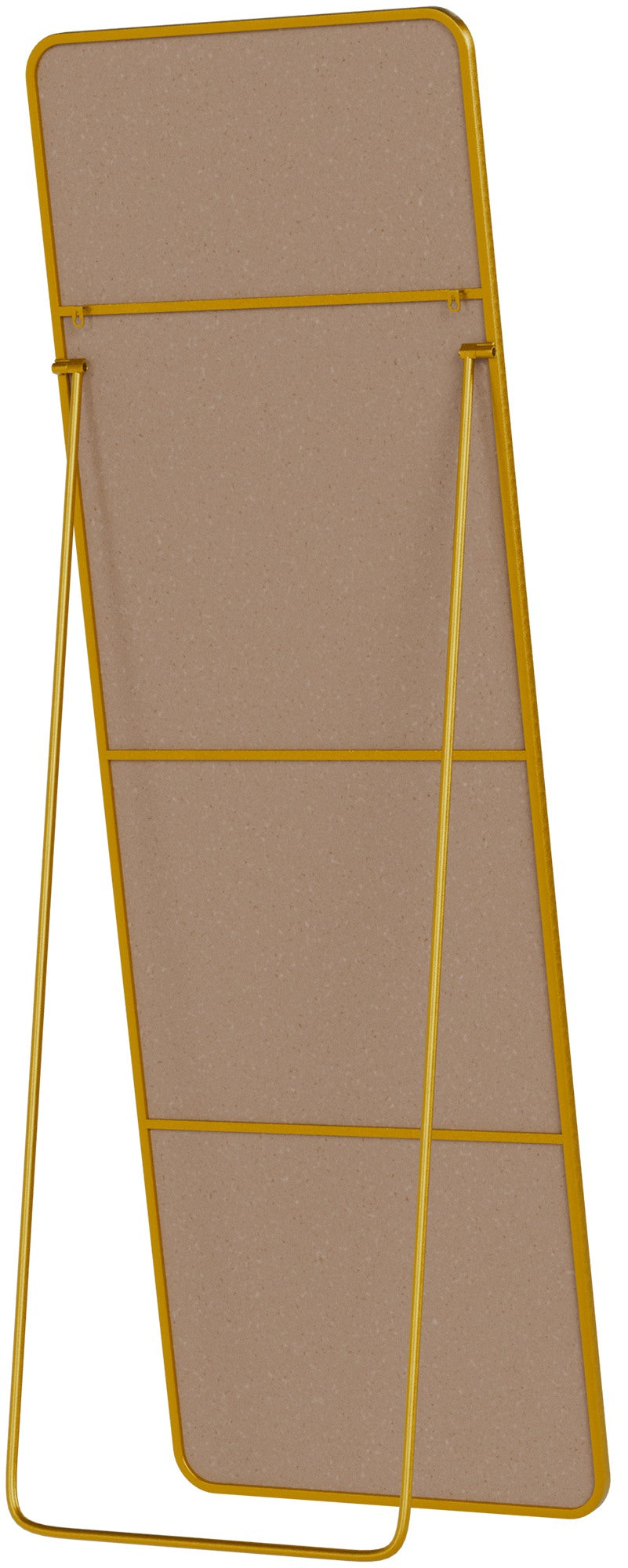 Spiegel Gurnee 150x50 cm – Ansicht 13