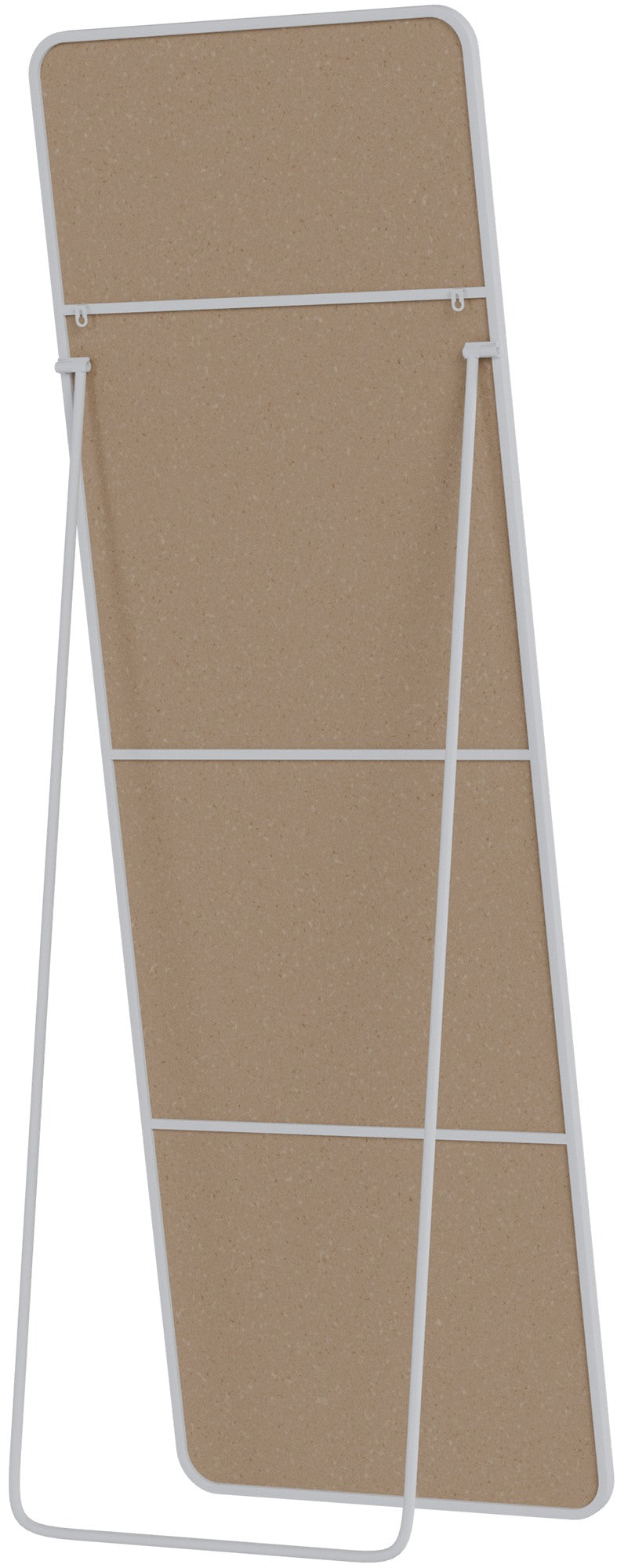 Spiegel Gurnee 150x50 cm – Ansicht 20