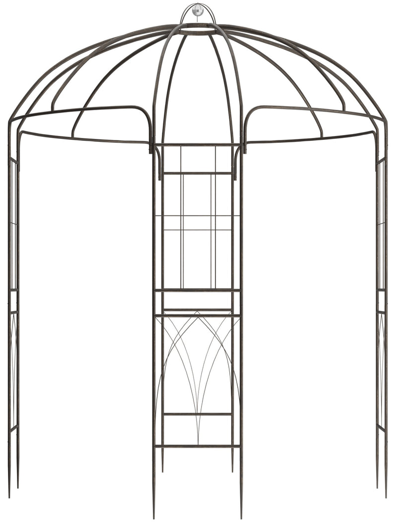 Pavillon Keira