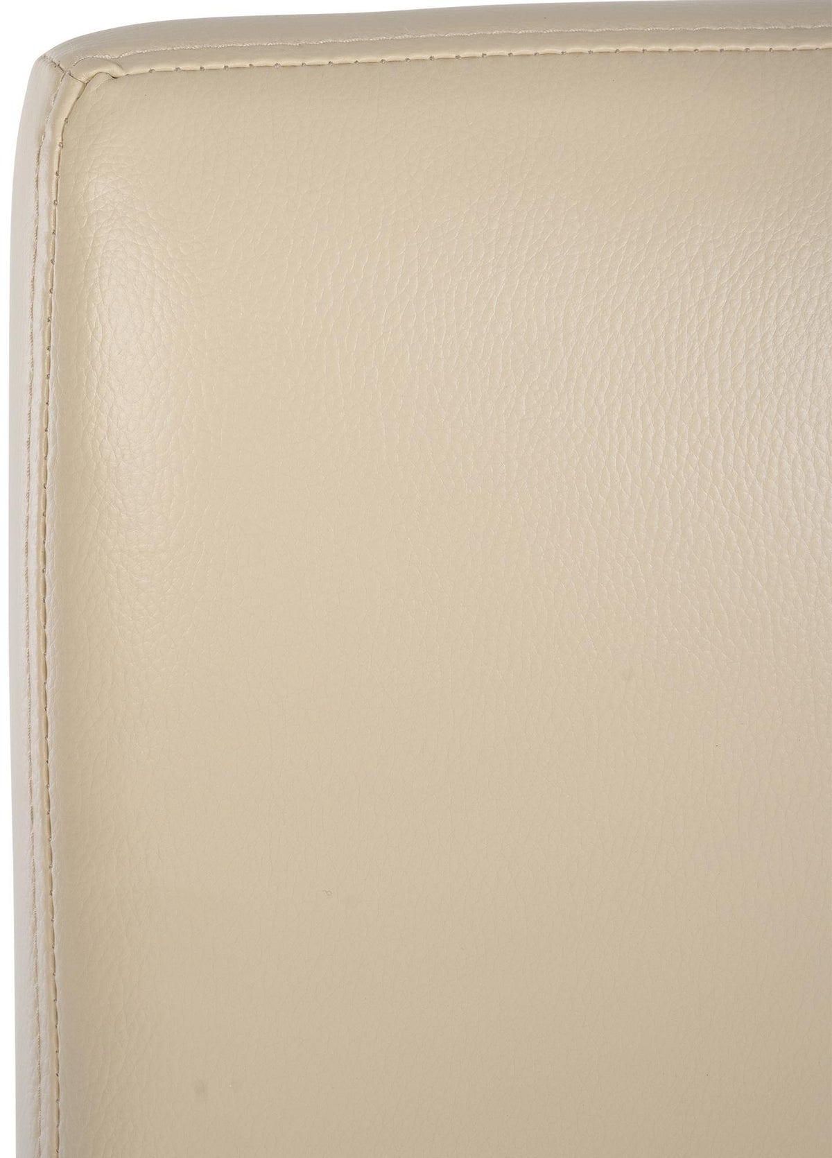 2er Set Barhocker Freeport Kunstleder B – Ansicht 7
