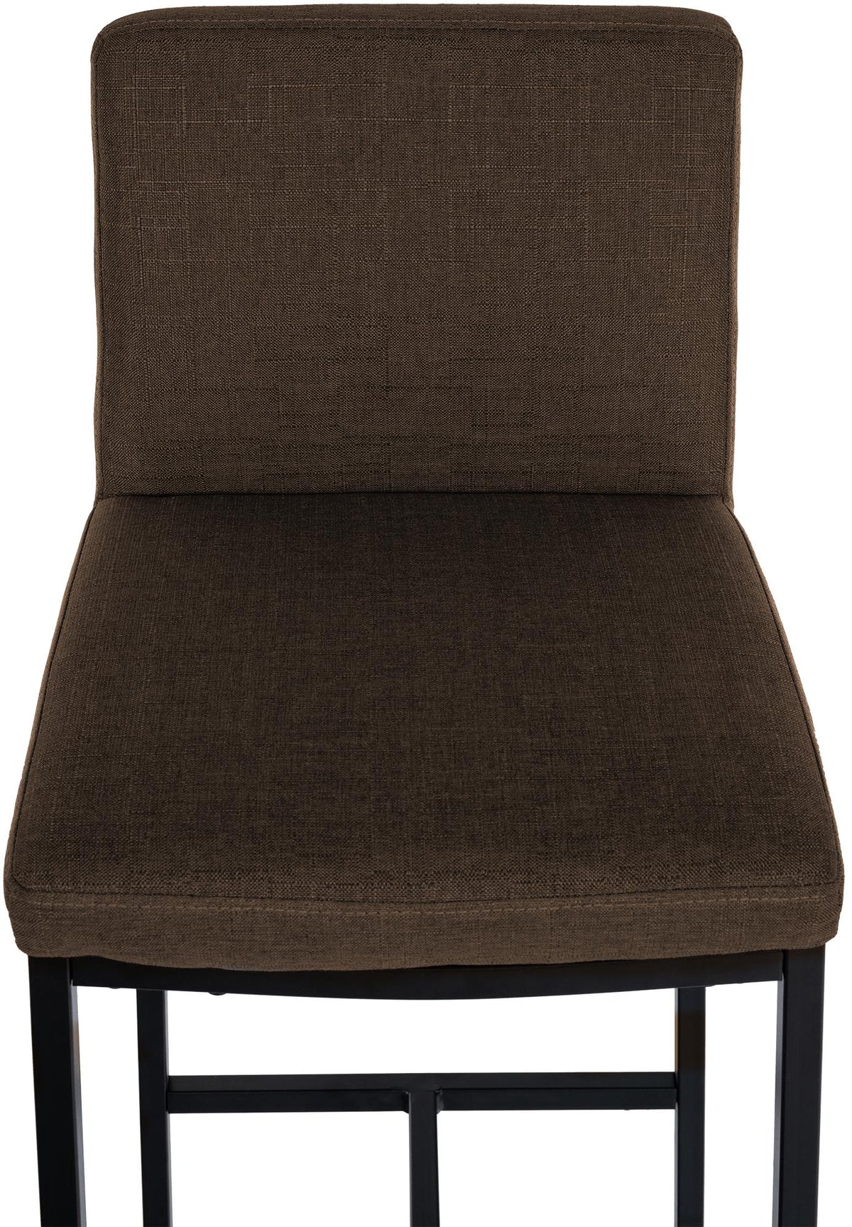 2er Set Barhocker Freeport Stoff B – Ansicht 19