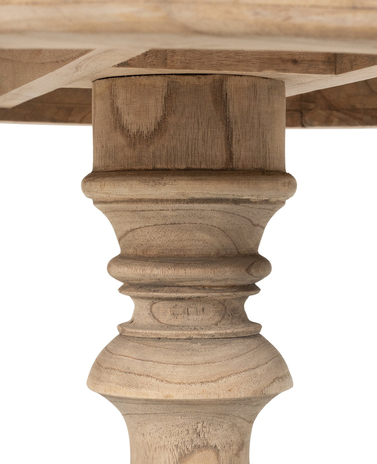 Beistelltisch Wiva – Ansicht 6