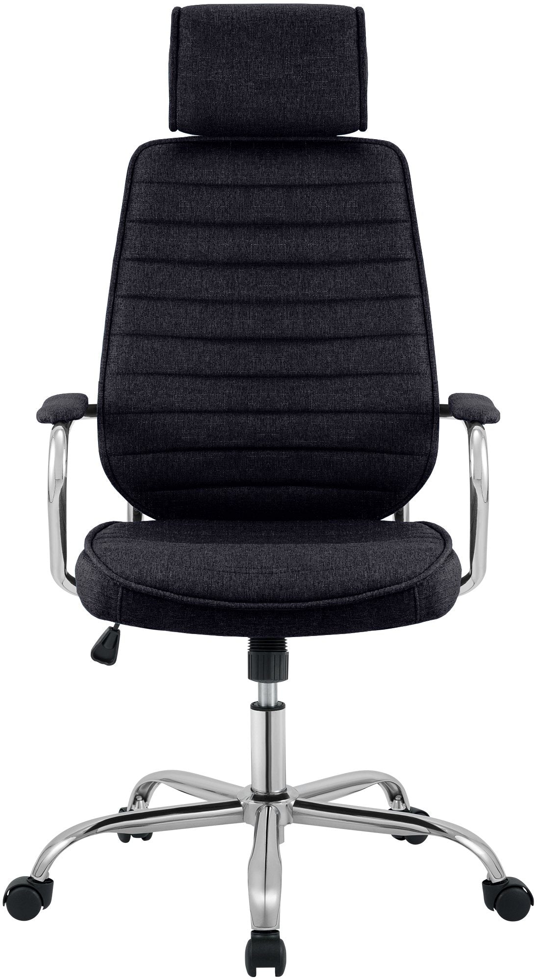 Bürostuhl Rako Stoff – Ansicht 11