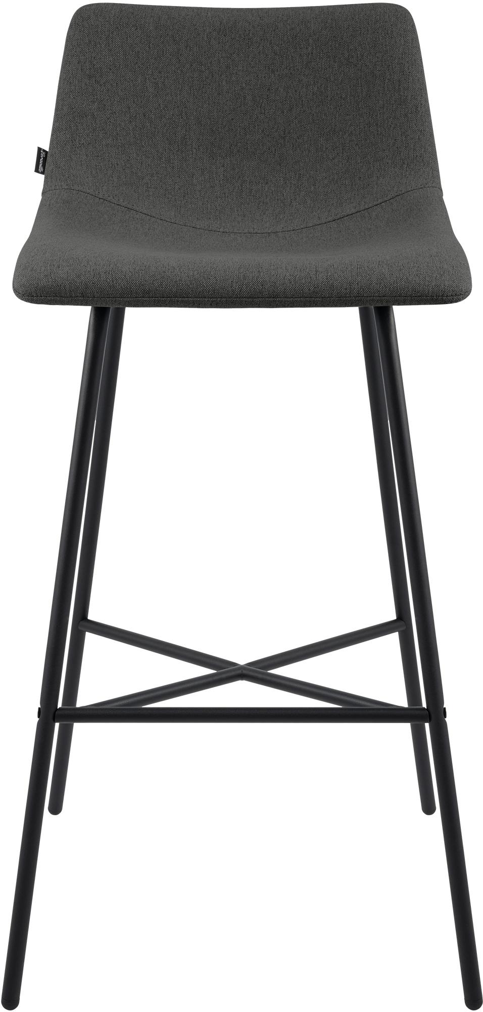 Barhocker Altona Stoff – Ansicht 18