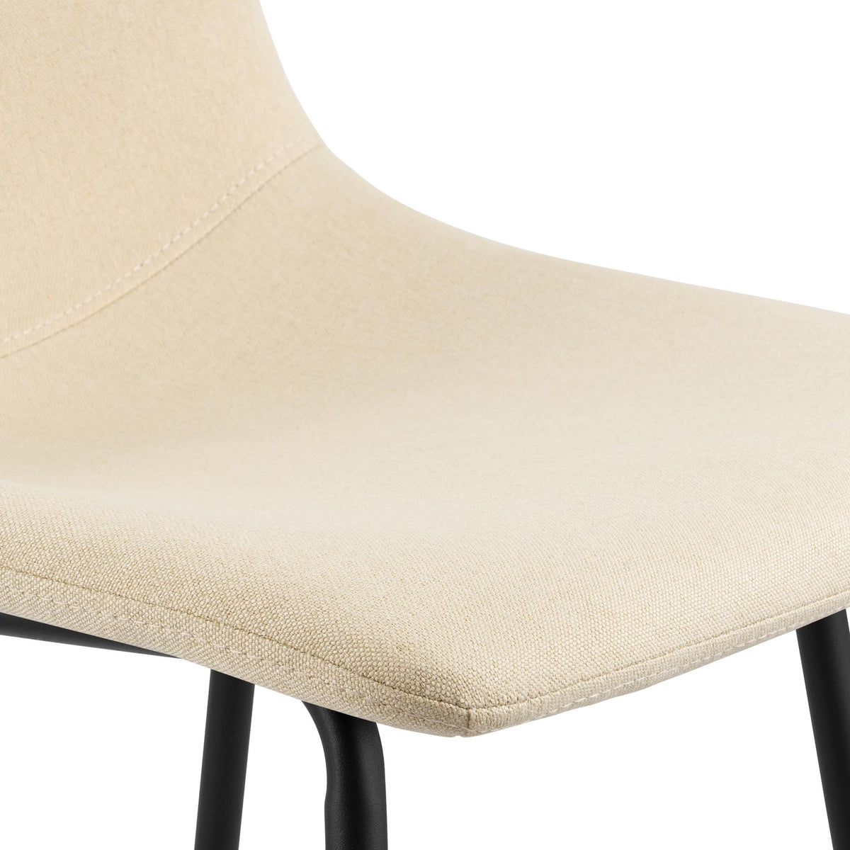 Barhocker Altona Stoff – Ansicht 14