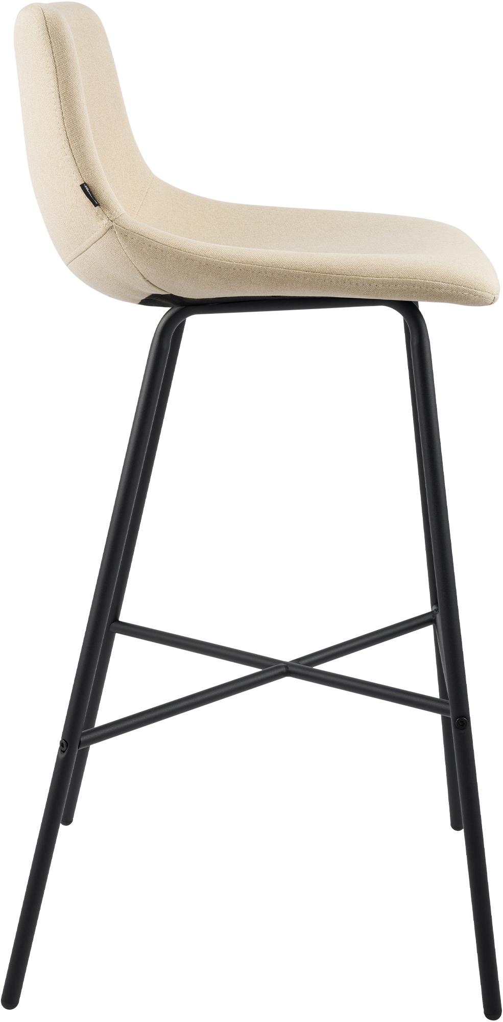 Barhocker Altona Stoff – Ansicht 12