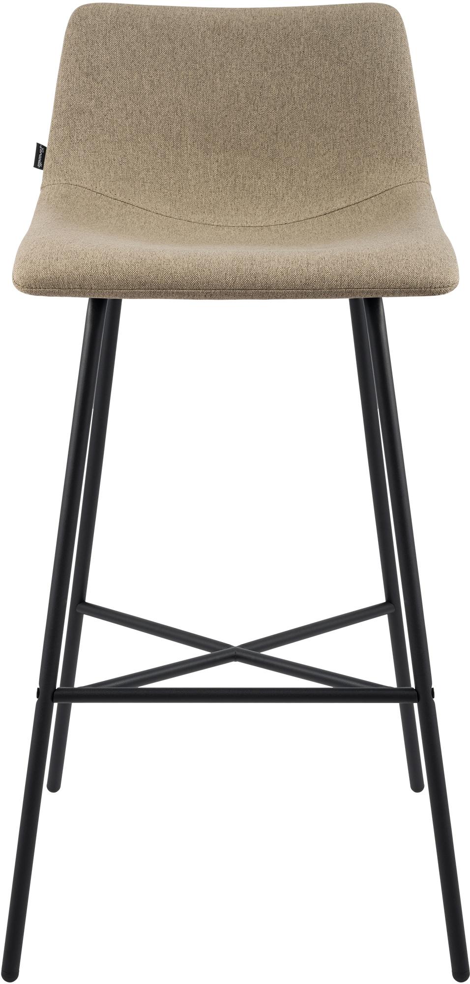 Barhocker Altona Stoff – Ansicht 4