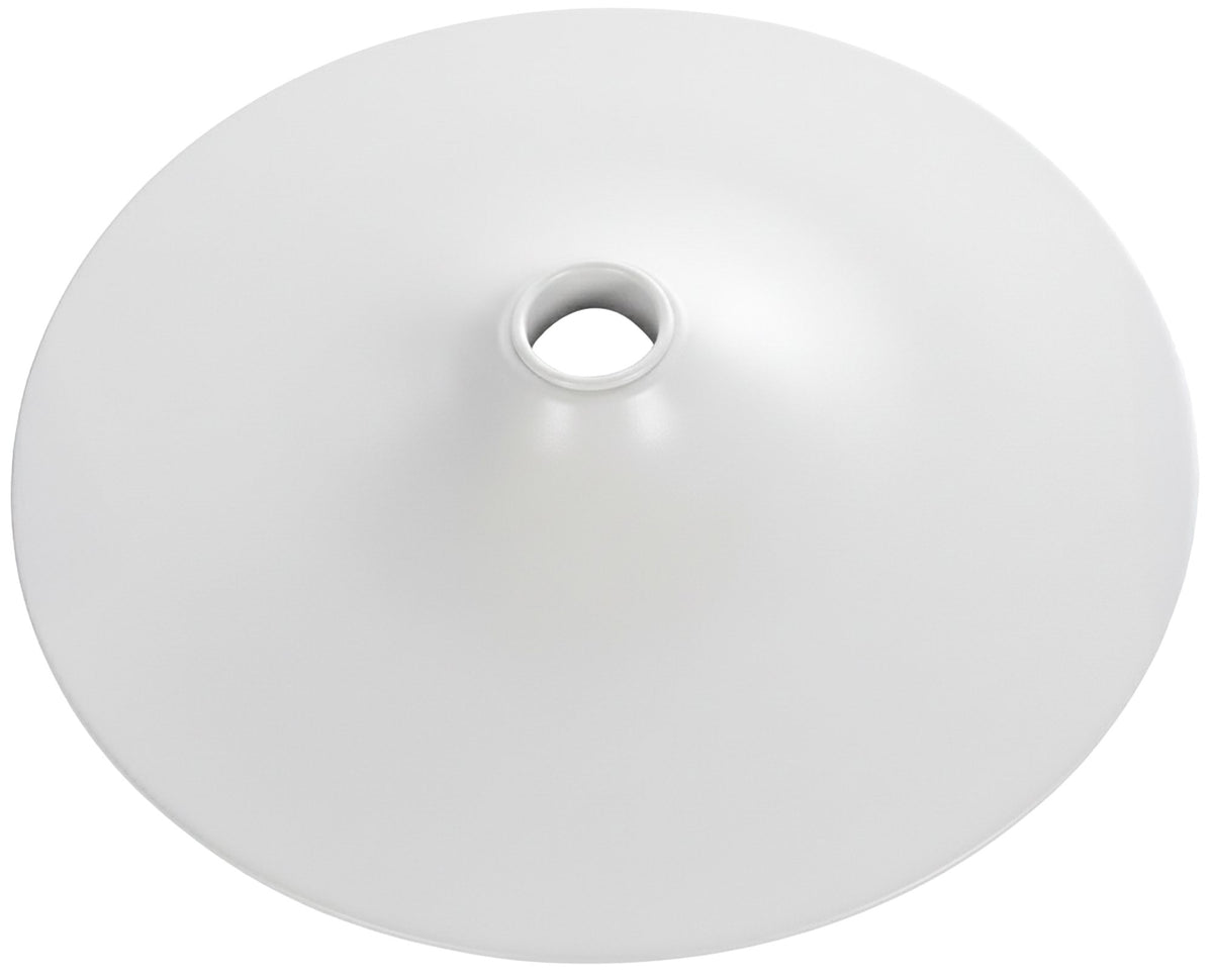 Bodenteller 38,5 cm – Ansicht 12