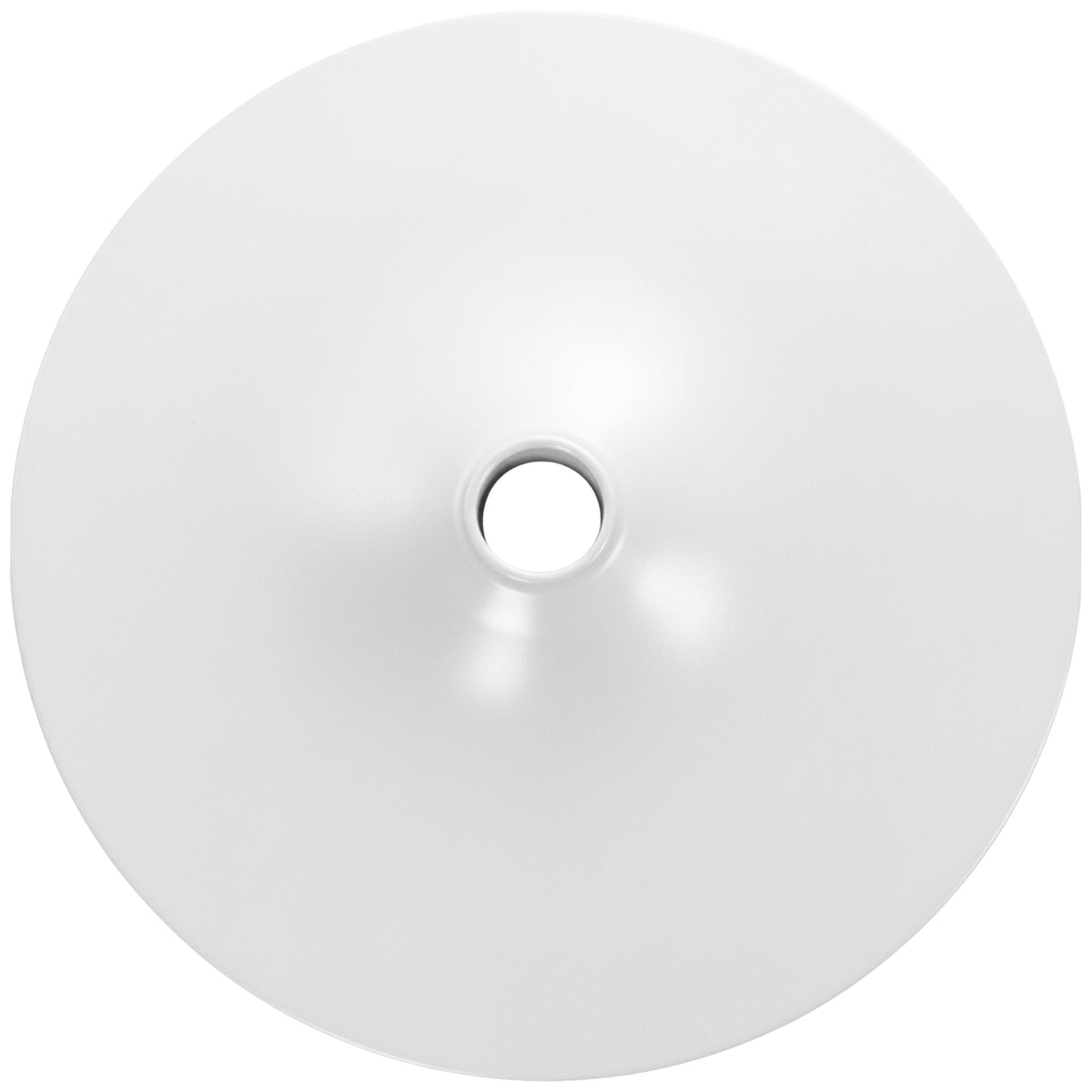 Bodenteller 38,5 cm – Ansicht 17