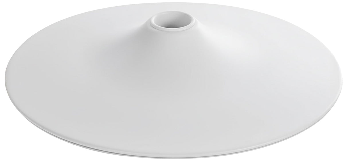 Bodenteller 38,5 cm – Ansicht 14