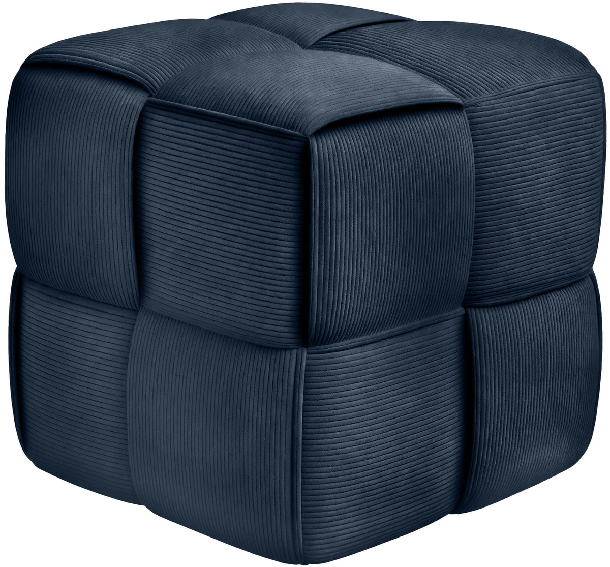 Sitzhocker Forinta Cord – Ansicht 19