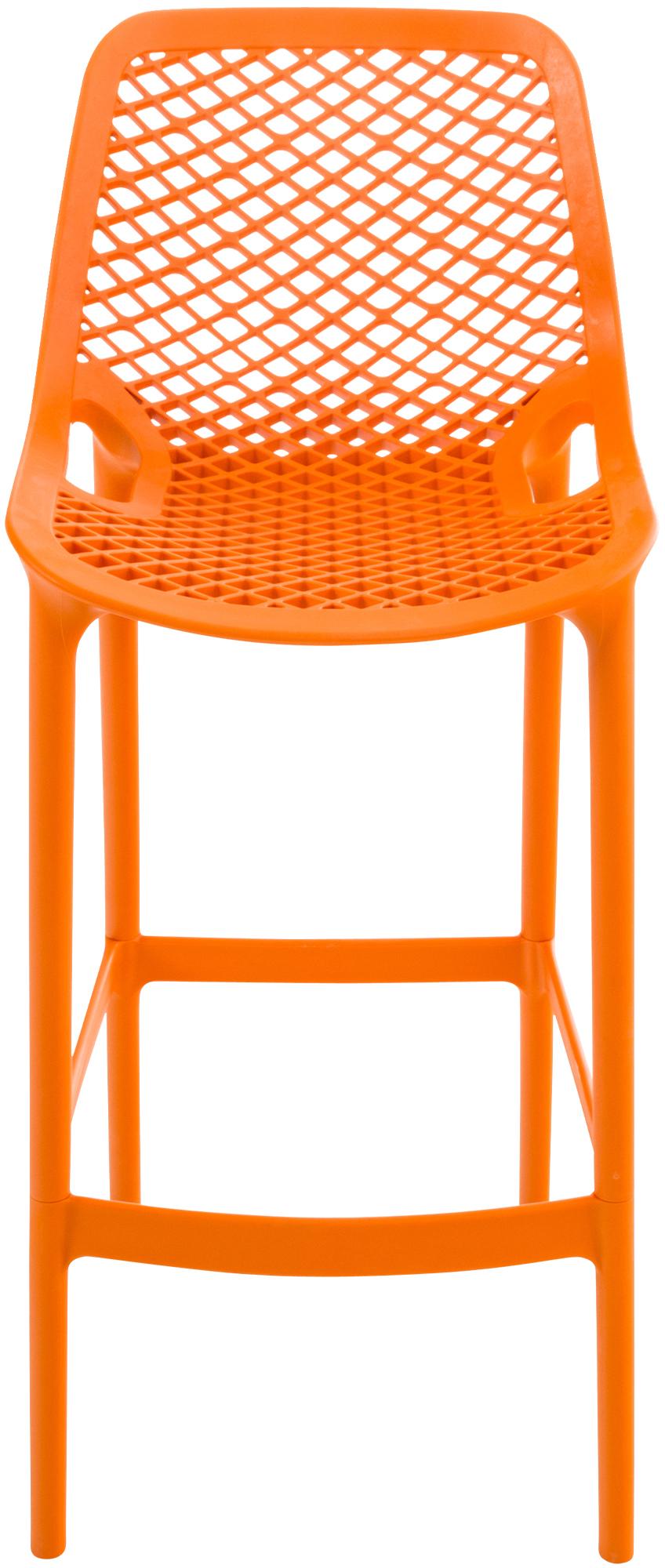 Barhocker Air – Ansicht 18