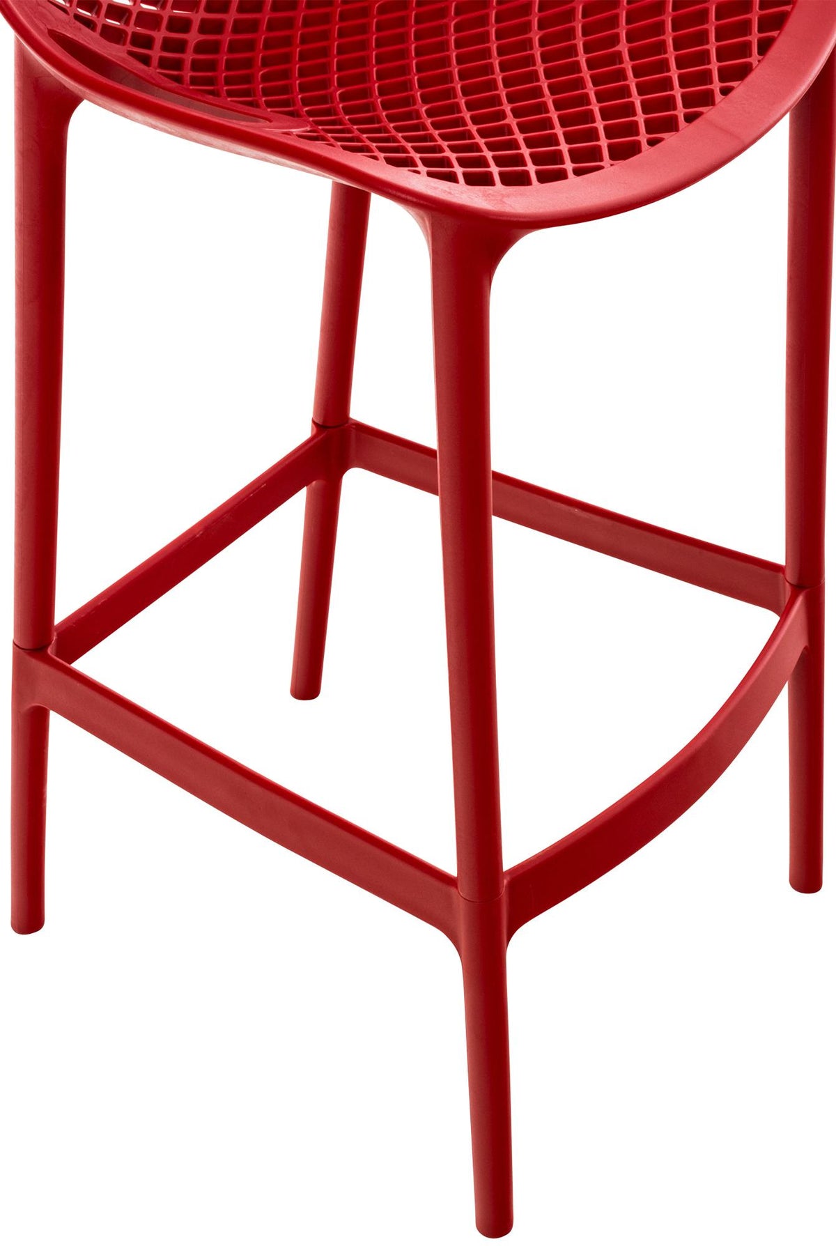 2er Set Barhocker Air – Ansicht 7