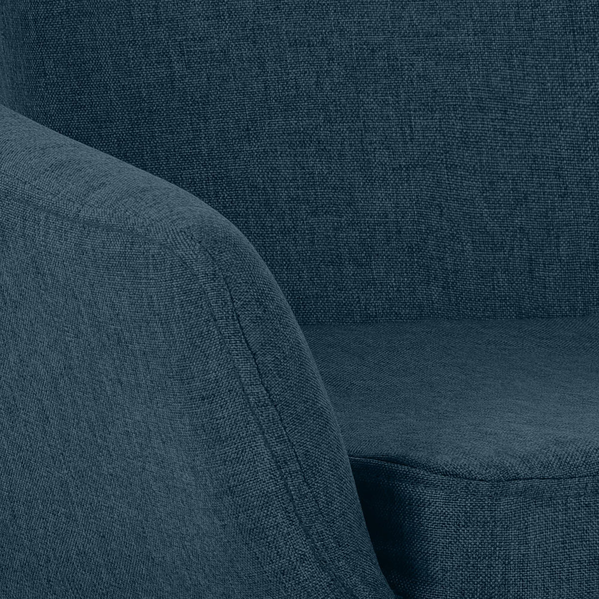 Barhocker Grant Stoff – Ansicht 7
