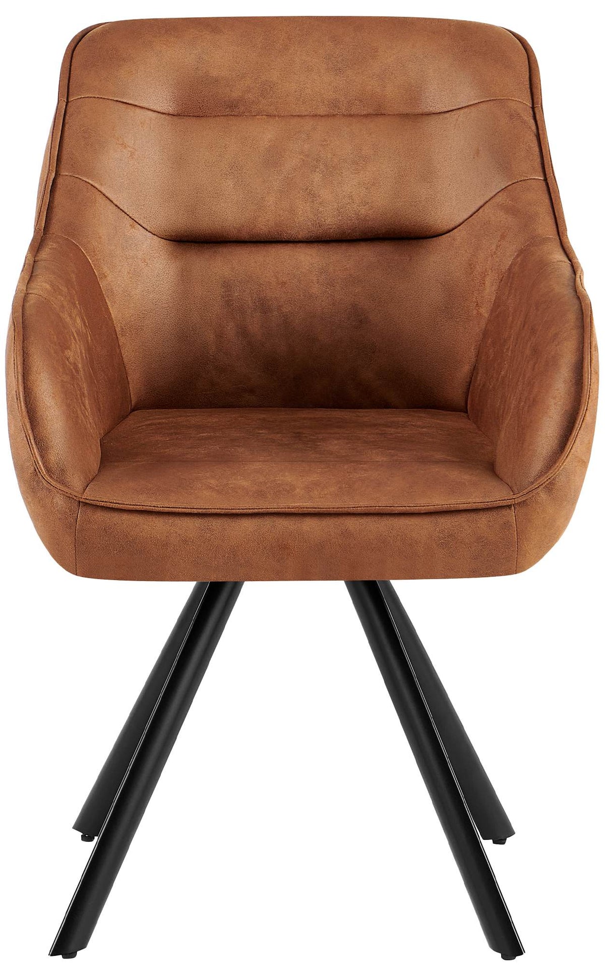 Stuhl Pettuli Vintage – Ansicht 4