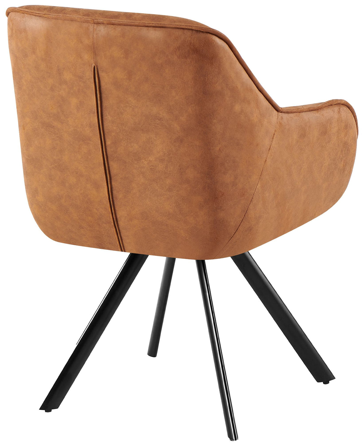 Stuhl Pettuli Vintage – Ansicht 6