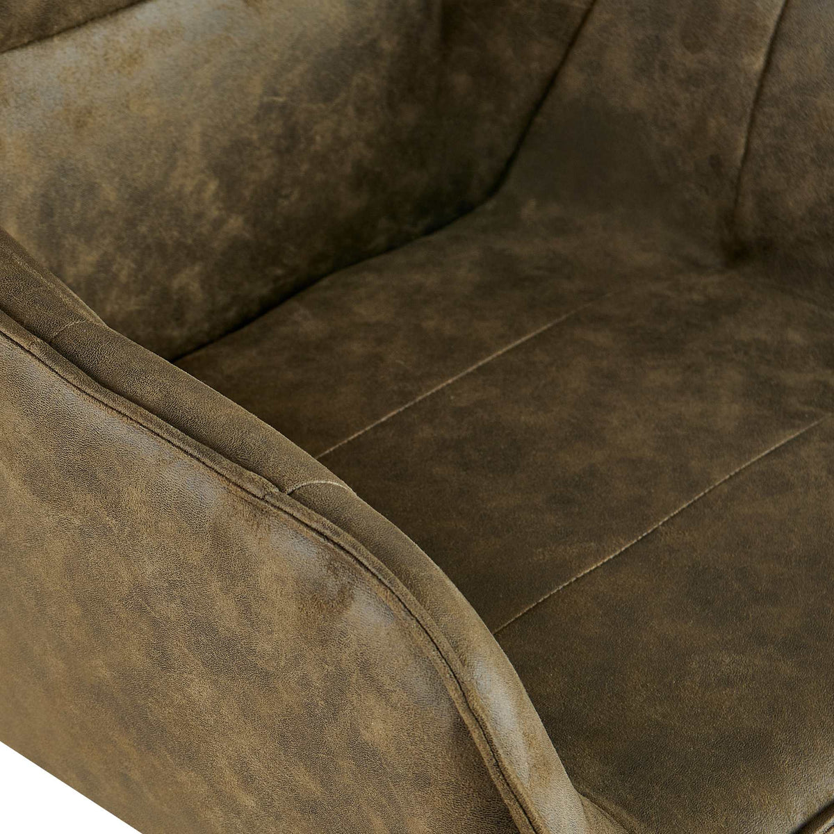 Stuhl Pettuli Vintage – Ansicht 14