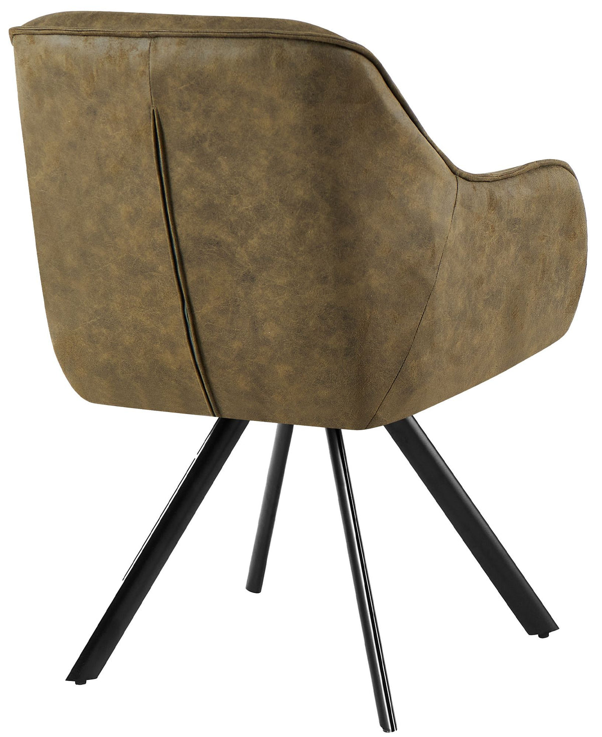 Stuhl Pettuli Vintage – Ansicht 13