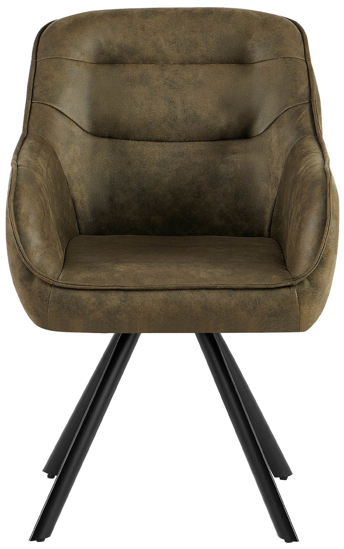 Stuhl Pettuli Vintage – Ansicht 11