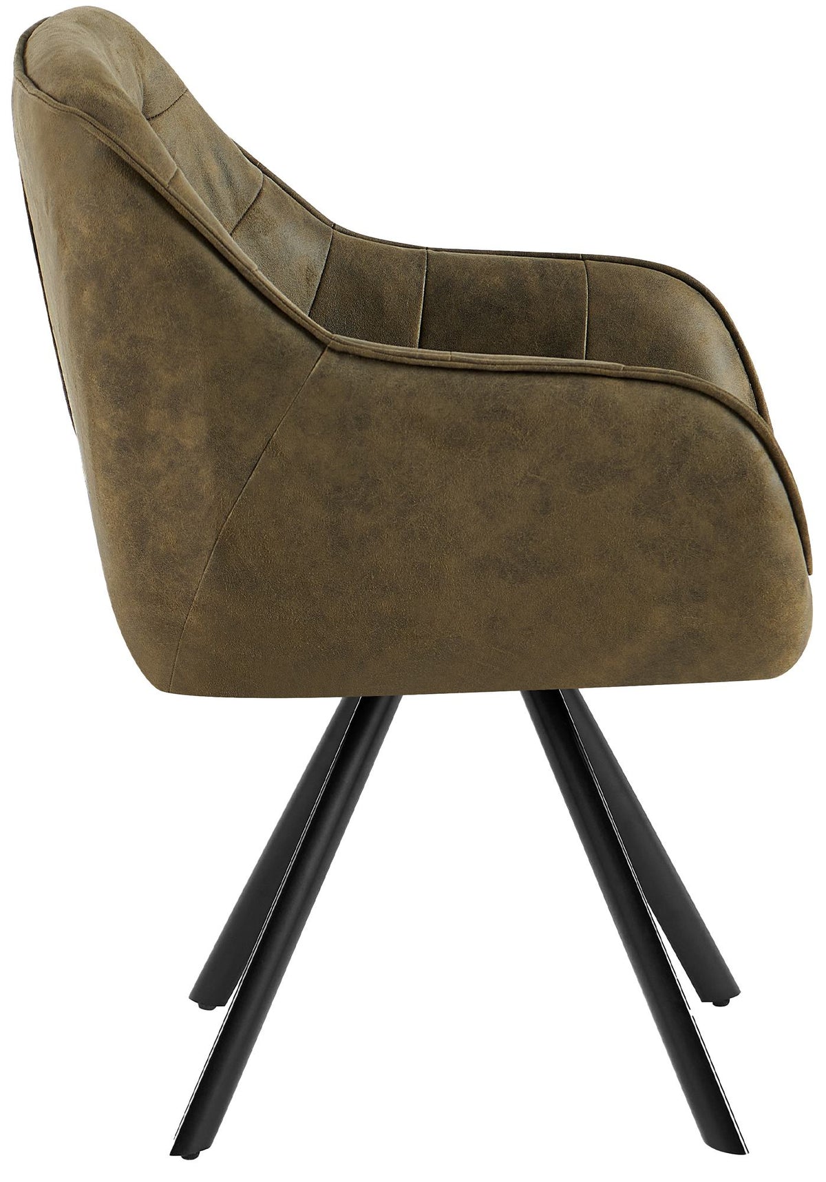 Stuhl Pettuli Vintage – Ansicht 12